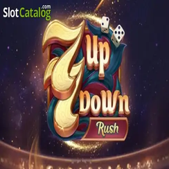 3777 port 7 Up 7 Down Rush