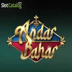 3777 port Andar Bahar