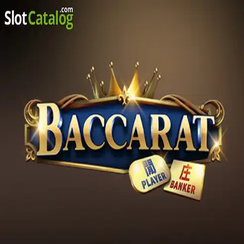 3777 port Baccarat C08