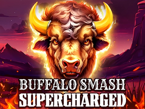 3777 port Charge Buffalo