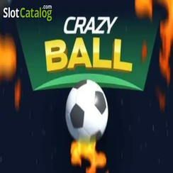 3777 port Crazy Ball