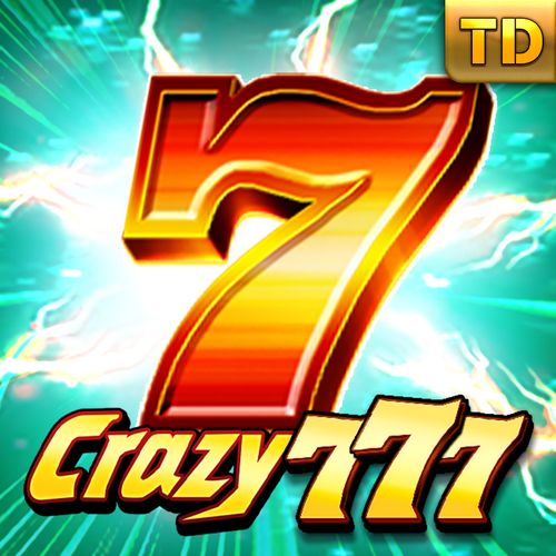 3777 port Crazy777