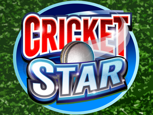 3777 port Cricket King 18