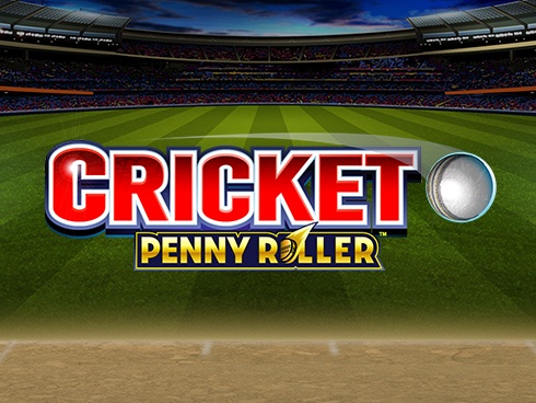 3777 port Cricket War