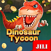 3777 port Dinosaur Tycoon