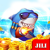 3777 port Jackpot Fishing