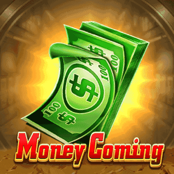 3777 port Money Coming