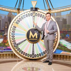 3777 port Monopoly Live