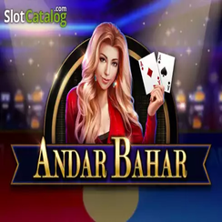 3777 port Quick Andar Bahar