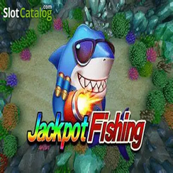 3777 port Rapid Jackpot Fishing 2