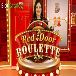 3777 port Red Door Roulette