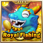 3777 port Royal Fishing