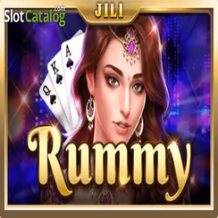 3777 port Rummy