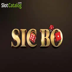 3777 port Sic Bo