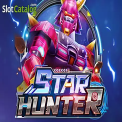 3777 port Star Hunter