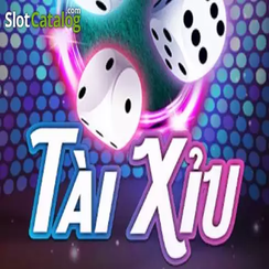 3777 port Tai Xiu