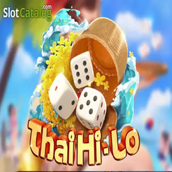 3777 port Thai Hi Lo 2